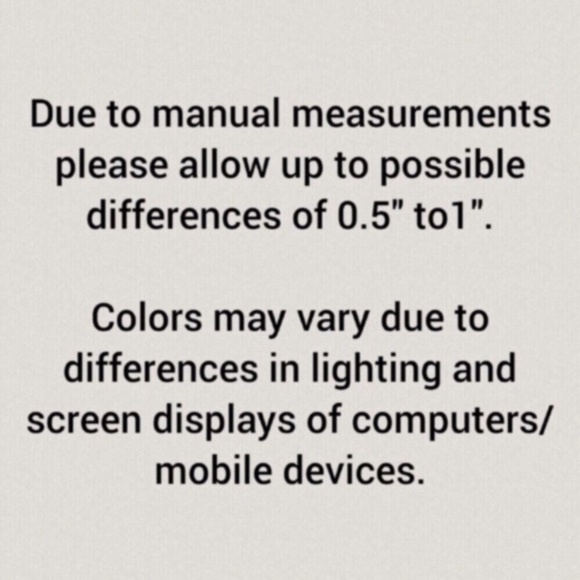 NWOT Free People Movement Ruffle Top in Pink Size XS/S - Picture 13 of 13